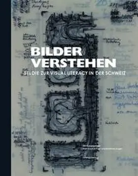 Binder / Vogel |  Bilder verstehen | Buch |  Sack Fachmedien