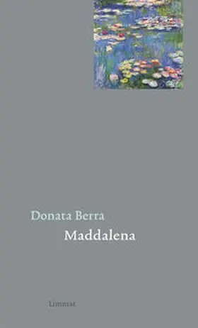 Berra |  Maddalena | Buch |  Sack Fachmedien