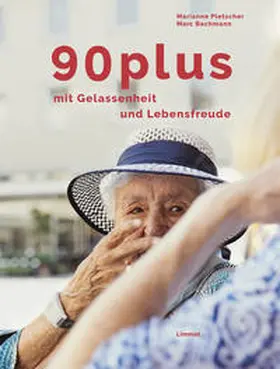 Pletscher |  90plus | Buch |  Sack Fachmedien