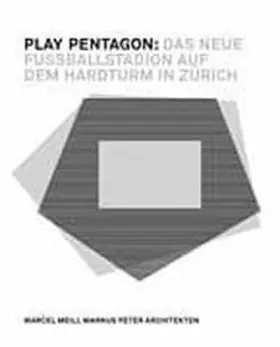 Meili / Peter |  Play Pentagon | Buch |  Sack Fachmedien