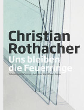 Kunz |  Christian Rothacher | Buch |  Sack Fachmedien