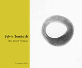 Baumgartner / Annaheim |  Sylvia Zumbach | Buch |  Sack Fachmedien