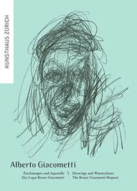 Meyer |  Alberto Giacometti | Buch |  Sack Fachmedien