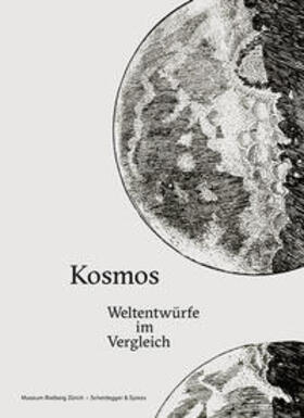 Kosmos | Buch | 978-3-85881-451-7 | sack.de