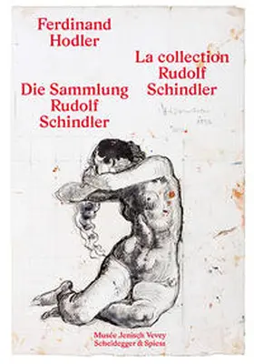  Ferdinand Hodler | Buch |  Sack Fachmedien