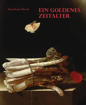  Ein Goldenes Zeitalter | Buch |  Sack Fachmedien