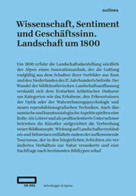 Fayet / Krähenbühl / Waldkirch |  Wissenschaft, Sentiment und Geschäftssinn | Buch |  Sack Fachmedien