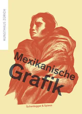 Oehy |  Mexikanische Grafik | Buch |  Sack Fachmedien