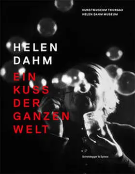 Hoch / Landert / Tischhauser |  Helen Dahm | Buch |  Sack Fachmedien