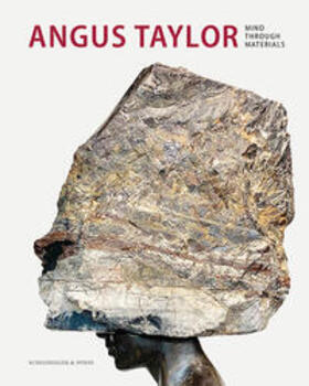 Harris / Myburg / Taylor |  Angus Taylor | Buch |  Sack Fachmedien