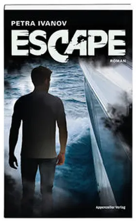 Ivanov |  Escape | Buch |  Sack Fachmedien