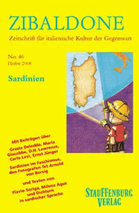 Bremer / Heydenreich |  Sardinien | Buch |  Sack Fachmedien