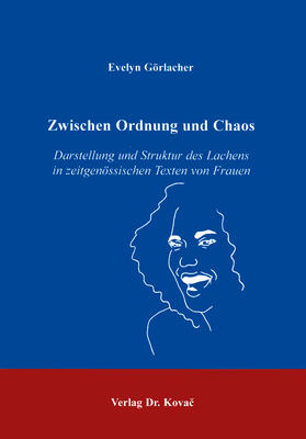 Görlacher |  Zwischen Ordnung und Chaos | Buch |  Sack Fachmedien