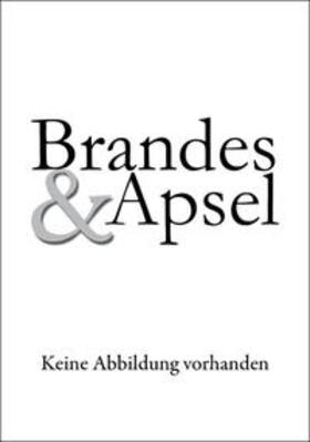 Anzieu / Anzieu-Premmereur / Daymas |  Das Spiel in der Kinderpsychotherapie | Buch |  Sack Fachmedien