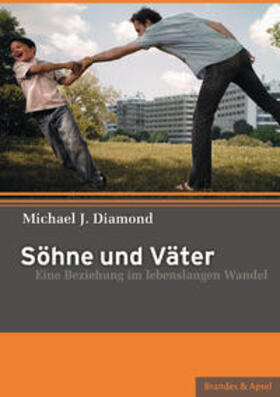 Diamond |  Söhne und Väter | Buch |  Sack Fachmedien