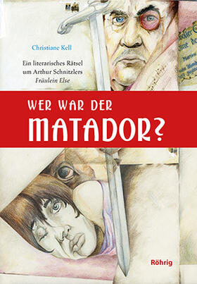 Kell |  Kell, C: Wer war der Matador? | Buch |  Sack Fachmedien