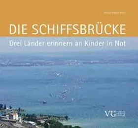 Nagler / Haunfelder |  Die Schiffsbrücke | Buch |  Sack Fachmedien