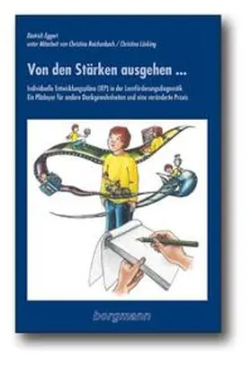 Eggert |  Von den Stärken ausgehen... | Buch |  Sack Fachmedien