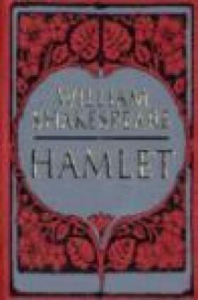 Shakespeare |  Hamlet - Prince of Denmark | Buch |  Sack Fachmedien