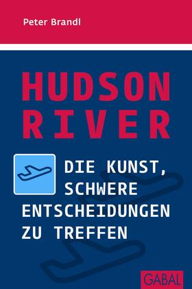 Brandl |  Hudson River | eBook | Sack Fachmedien