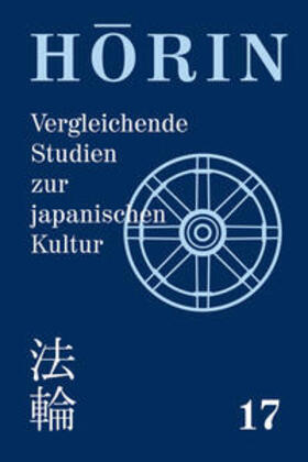 Aoyama / Paul / Röllicke |  Horin | Buch |  Sack Fachmedien