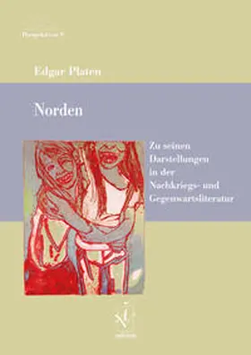 Platen |  Norden | Buch |  Sack Fachmedien