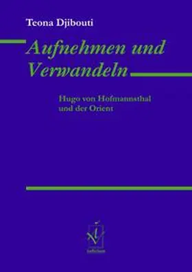 Djibouti |  Aufnehmen und Verwandeln | Buch |  Sack Fachmedien