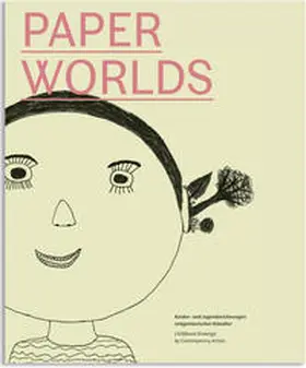  Paperworlds | Buch |  Sack Fachmedien