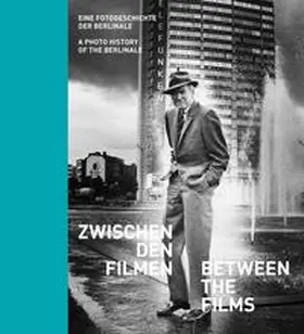 Simbeni / Sannwald |  Zwischen den Filmen - Between the Films | Buch |  Sack Fachmedien