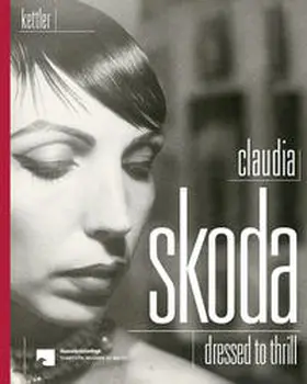 Bommert |  Claudia Skoda | Buch |  Sack Fachmedien