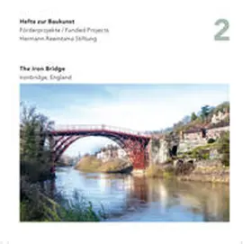 Giesen |  The Iron Bridge | Buch |  Sack Fachmedien