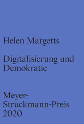 Landwehr |  Digitalisierung und Demokratie | Buch |  Sack Fachmedien