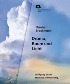 Brockmann / Sonne / Lehrmann |  Elisabeth Brockmann | Buch |  Sack Fachmedien