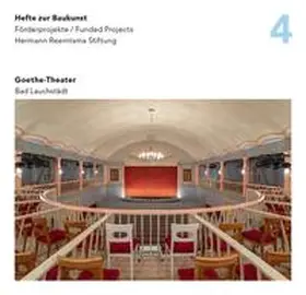 Giesen |  Hefte zur Baukunst 4 | Buch |  Sack Fachmedien