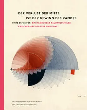 Bunge / Schwarz / Frank |  Der Verlust der Mitte ist der Gewinn des Randes | Buch |  Sack Fachmedien