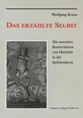 Kraus |  Das erzählte Selbst | eBook | Sack Fachmedien