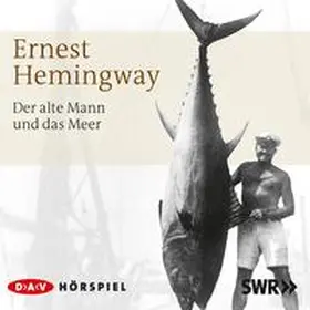 Hemingway |  Der alte Mann und das Meer | Sonstiges |  Sack Fachmedien