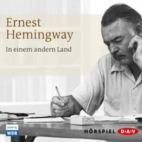 Hemingway |  In einem andern Land | Sonstiges |  Sack Fachmedien