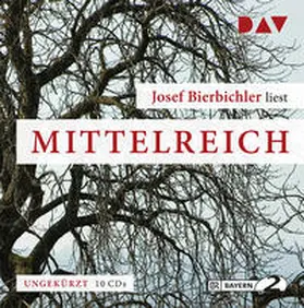 Bierbichler |  Mittelreich | Sonstiges |  Sack Fachmedien