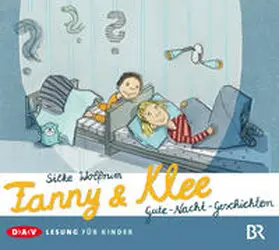 Wolfrum |  Fanny & Klee | Sonstiges |  Sack Fachmedien