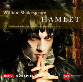 Shakespeare |  Hamlet | Sonstiges |  Sack Fachmedien