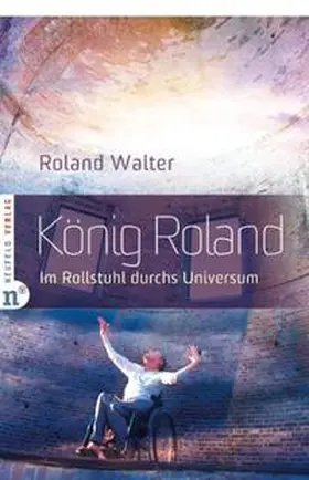 Walter |  König Roland | Buch |  Sack Fachmedien