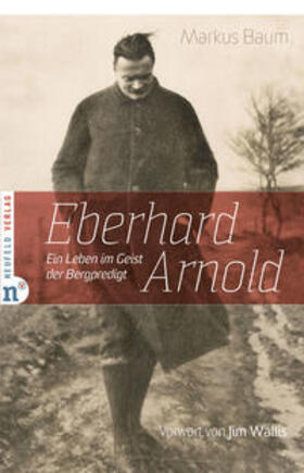 Baum |  Eberhard Arnold | Buch |  Sack Fachmedien