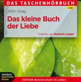 Gray |  Das kleine Buch der Liebe | Sonstiges |  Sack Fachmedien