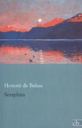 Balzac |  Seraphita | Buch |  Sack Fachmedien