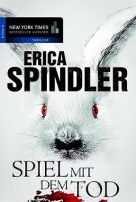 Spindler |  Spiel mit dem Tod | eBook | Sack Fachmedien