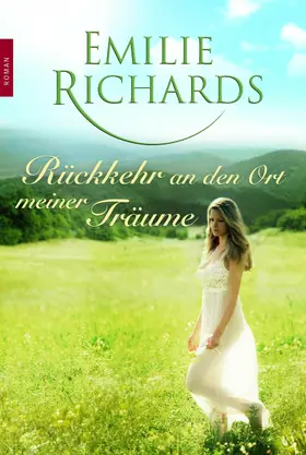 Richards |  Rückkehr an den Ort meiner Träume | eBook | Sack Fachmedien