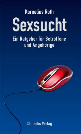 Roth |  Sexsucht | eBook | Sack Fachmedien