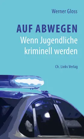 Gloss |  Auf Abwegen | eBook | Sack Fachmedien