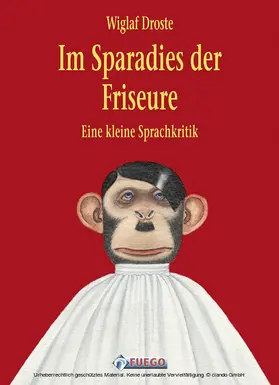 Droste / Bittermann |  Im Sparadies der Friseure | eBook | Sack Fachmedien